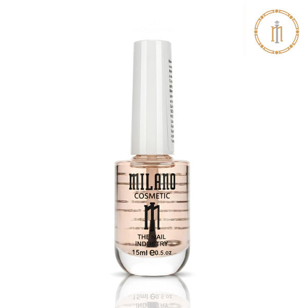 Cuticle Oil Milano 15 мл