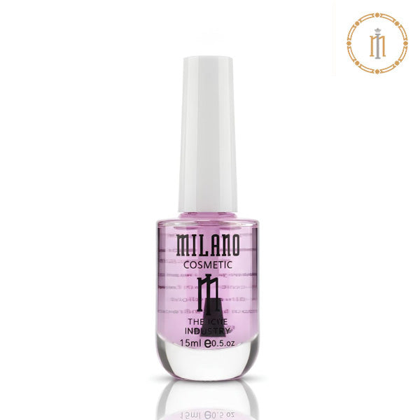 Cuticle Oil Milano 15 мл