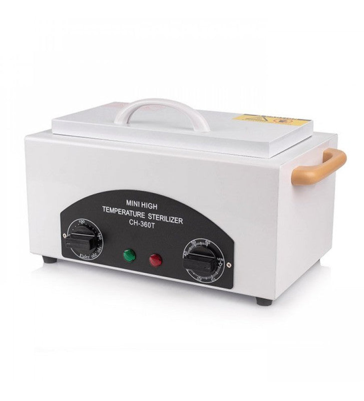Стерилизатор за инструменти CH-360T