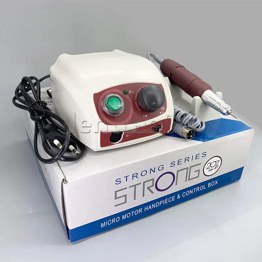 Електрическа пила Strong 207B