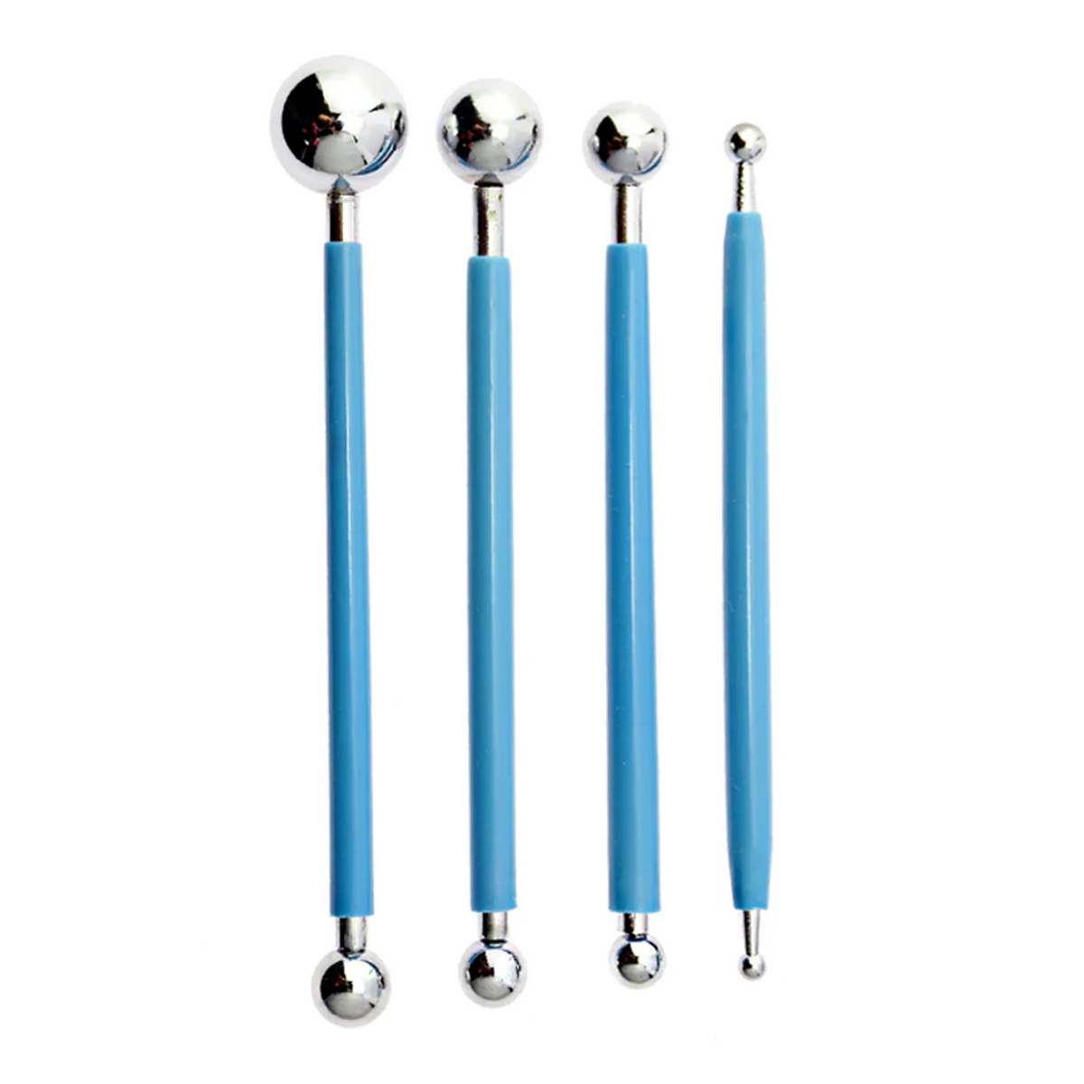 
2-IN-1 BALL MAGNET FOR GEL POLISH