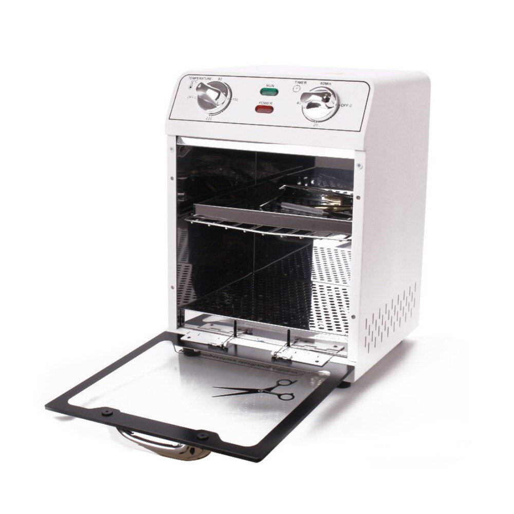 
INSTRUMENTENSTERILISATOR SM-220