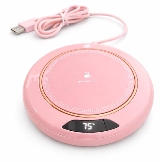 
GEL WARMER