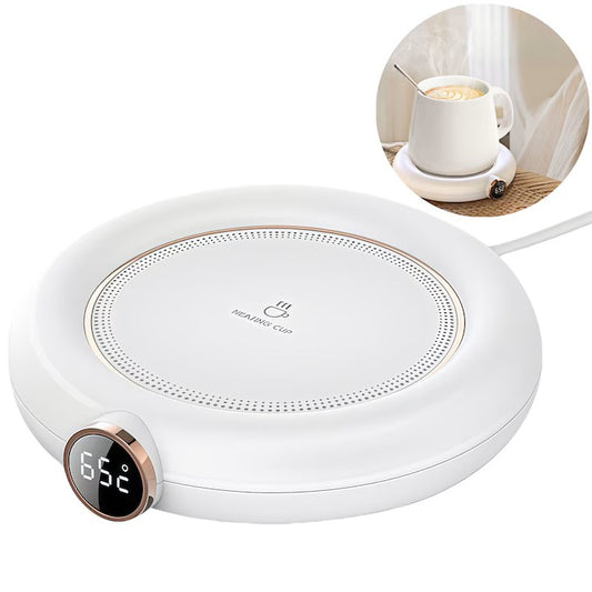 
GEL WARMER