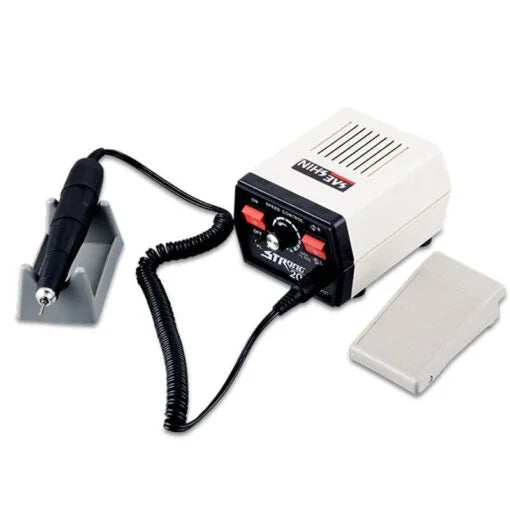 Електрическа пила Strong 204