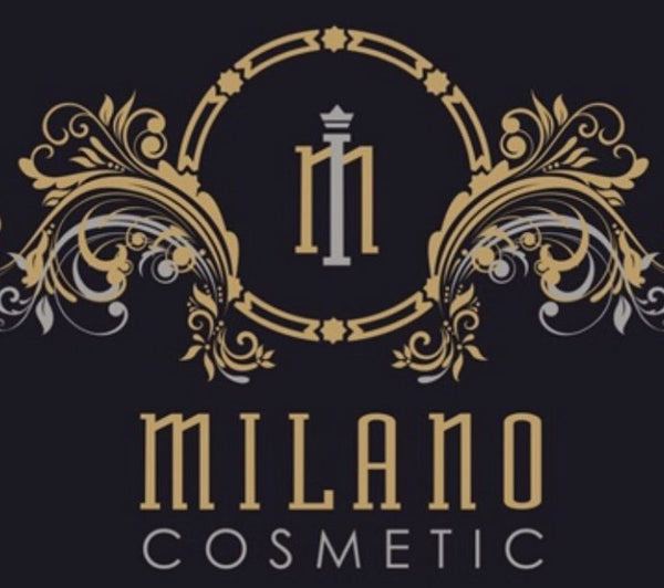 Milano Cosmetic Bulgaria