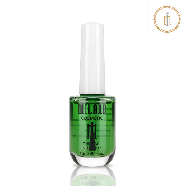 Cuticle Oil Milano 15 мл