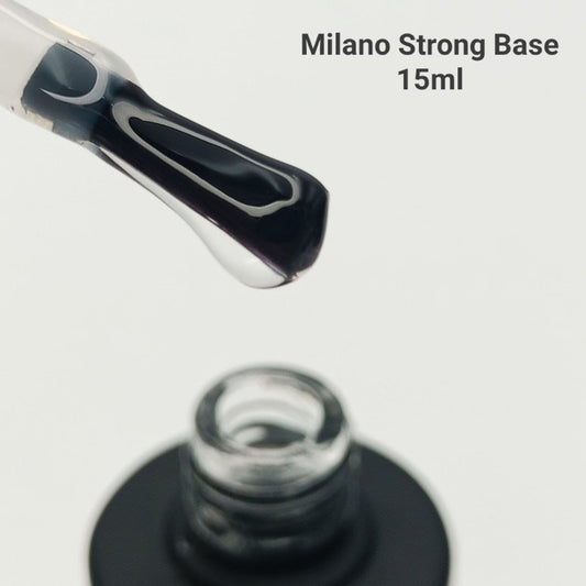 Strong base 15 ml