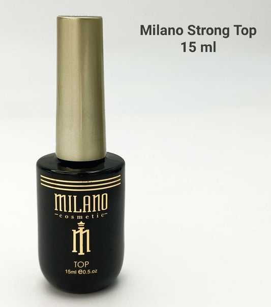 Top Strong 15ml