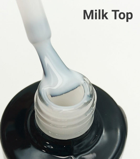 Milk Top Milano 15 ml